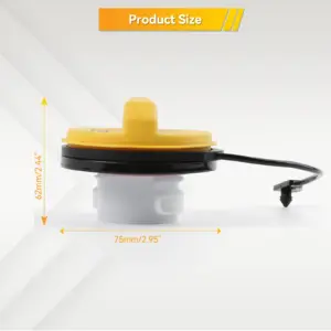 Sd95a329c35384ff89b9b0404ae073147f