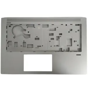 Sd95c893747054b43899461438f8a5591z