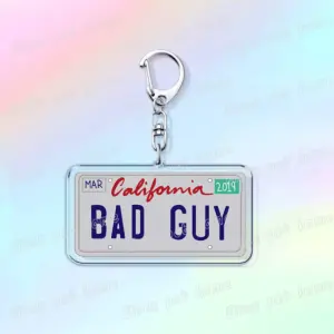 Sd960bac0356e4c8696f55ff716f9a142Y