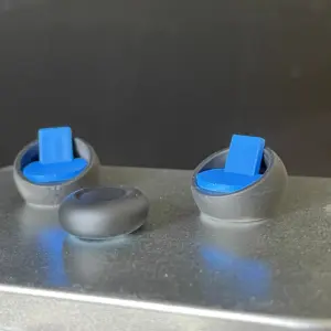 1/64 Scale Garage Diorama Model Display 8 Sd96387547f224049911900960b945b28w