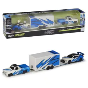 Maisto 1:64 Diecast Volkswagen Car Collection 33 Sd96a0d3282974300a8c034f4ce772b81S