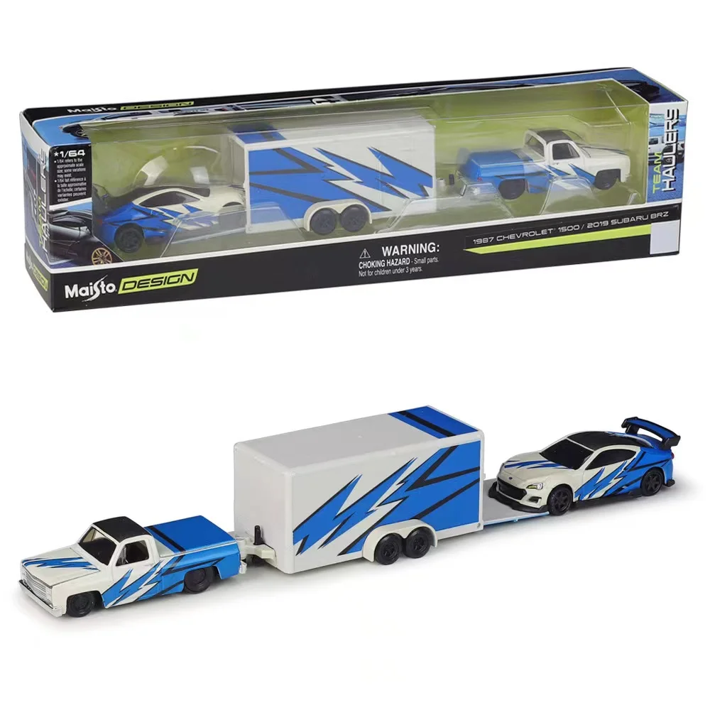 Maisto 1:64 Diecast Volkswagen Car Collection 17 Maisto 1:64 Diecast Volkswagen Car Collection - Image 17