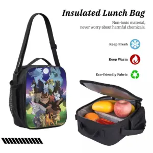 Sd96b1a14fd6a404aa53870b8a85ff194d