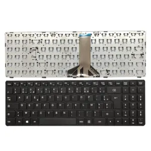 Lenovo Laptop Keyboard for Ideapad and TianYi 24 Sd96d4ee1978a4494b90bf469977065adc