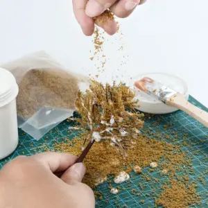 Sd978cb868dfc42eb9df3beb2366f2322e