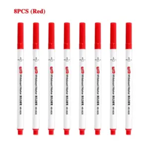 Set of 12 Extra Fine Dry Erase Markers 33 Sd9796a6c977149b5af487c8fce8e0151D 1