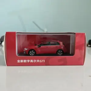 Sd97b6329b0e84e919c2d53b4a74454a12