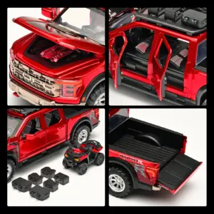 Sd97dc492e2244b78bab4cc1b58b58791A