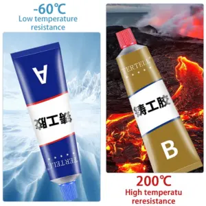 High-Strength Cold Welding Adhesive 20g-400g 16 Sd97f4f3caec84028be4ad6937c9b53baY
