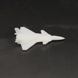 Sd98a13a455764439982cecaadb3cbcd8T