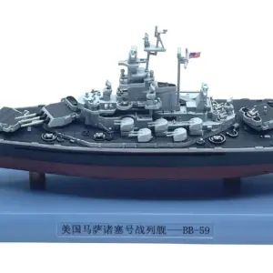 Sd98ad135d480429db5b6f706a7d331b1X