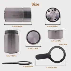 Sd98d085cae66406886bb6a388b77b526g