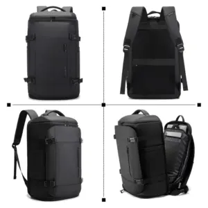 Carry-On Backpack BG-3029 for Travel 9 Sd996f44c824e4da5a928897b9f0b0164g