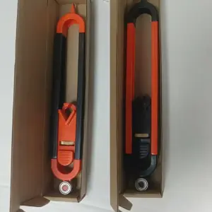 Multifunctional Woodworking Measuring Tool 233mm 10 Sd999f30de542498f9ac144ed1e75fec3A