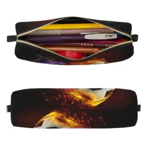 Sd99c274c9bfd40eeb68665eb96e82f83C