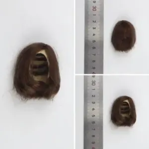 Sd99e88ec39c44450bbdf9d1664aca936x