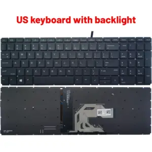 Sd9a14b9c7b8344c7af3a4ea17cbc88120