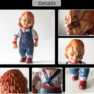 Sd9a19d8d57214e209210fe6f71f9eb01r