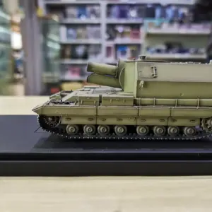 Sd9abb89f18d34b35806a067e6ae85a60x