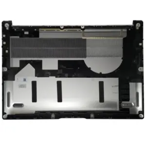 Sd9b263b072ad48278a3c0f598e52d02bX