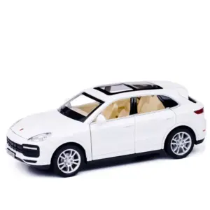 Sd9b269c26e0149198ba113e87f5384d1h