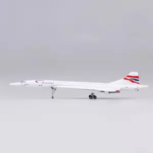 Sd9b2bcce4c334f7082bcd0aec9f06c25J