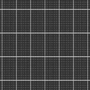 Sd9b92ccd22654370ad6df0b5cbcab445y