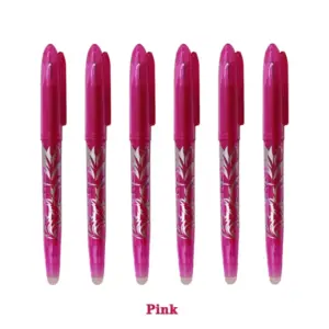 Sd9c1b483922746a1891c0ed4ec315962F