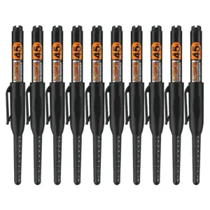 Sd9cd6b4debaa4700a726f8bfcc8683c5A