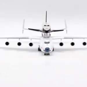 Sd9d097561382457bb2a18c41aca00362N