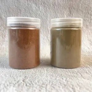 Microlandscape Model Scene Material 200g Pack 10 Sd9d22e615a76484bb0c2e68b0f83ce9eH