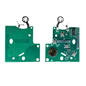 Keyless Smart Card Key for Renault Vehicles 8 Sd9d2bb64198b487ca86bdf4eb66593abf