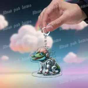 Sd9d736d0b89944129f6dee39c3cf31e2C