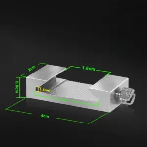 Sd9dc19654d6c46a9b5013aaeffdee5b3z