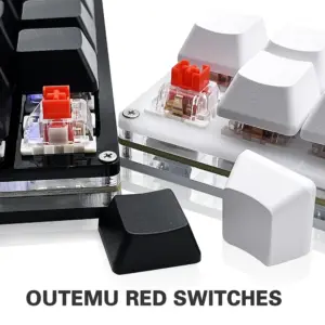 12 Keys Mini Mechanical Gaming Keyboard 9 Sd9e0b687160c4c5e9ed3ef1f5f5499afI