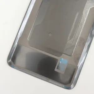 Sd9e21b1f9d084ef4bd471a58c323910dc