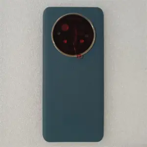 Sd9e73fb2b0f24c5991137eaf9894234dY