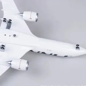 Sd9fa9e412c074fe19f9dbda48e93c16dP