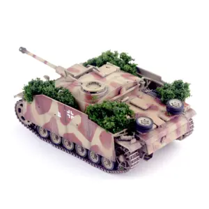 Sda10b29f1e574dd1a9521e85ed712170u