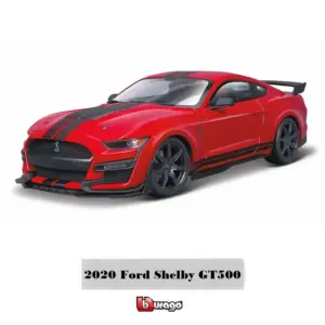 Sda1129814b934b609588d9d172819109O