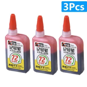 Sda1615ba24a24d20b92ce4e5d5b6d471N