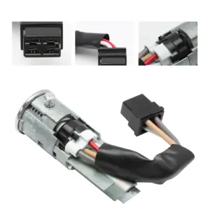 Sda1b9cd1360844a6b8fe43ea50689eb7h