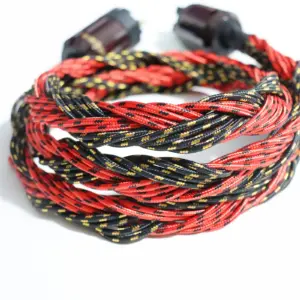 Sda20f5843eac4c77810ac34ac1dd25932