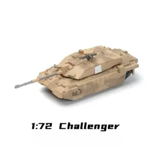 Sda223b728b614862b541b51a738c712eY