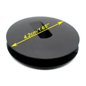 Sda26a770dd464bce90650d0d04a05f69h