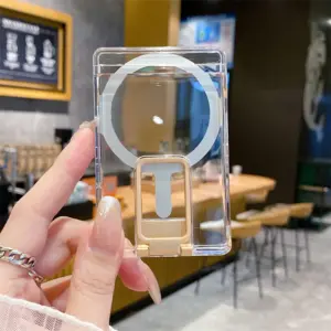 Sda29e5da372842c5a6ab00dfda7367000