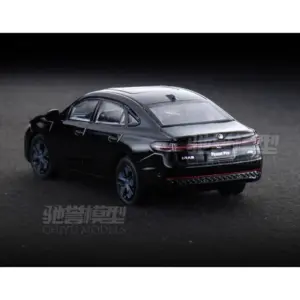 Sda2c0f115846403192ff63e11186754ce