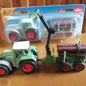 Sda2c7770dc6b4d49afbb24a0311e4ecdf