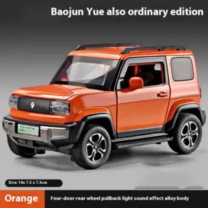 Sda30c98ee5e441418c6e6ddef8539ad2E