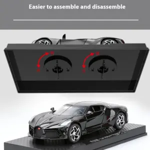 Sda31fe577a0a4424ae7a18a87a98c2f6G